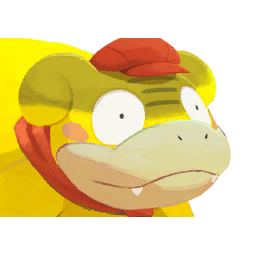 Portrait 0079 Galar chromatique CM.png
