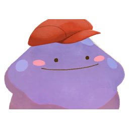Portrait 0132 CM.png