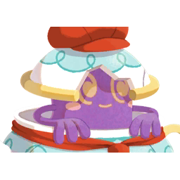 Portrait 0855 CM.png