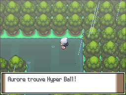 Route 212 Hyper Ball 2 Pt.png