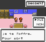Fichier:Route 39 Lait Meumeu C.png