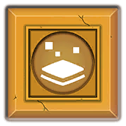 Souterrain Coffret Élégant (Sol) DEPS.png