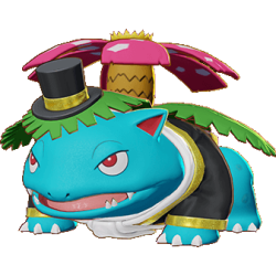 Sprite 0003 en smoking UNITE.png