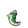Sprite 0011 RB.png