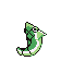 Sprite 0011 RB.png