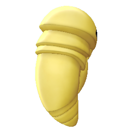 Sprite 0014 dos LGPE.png