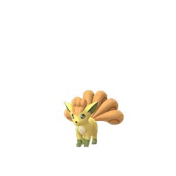 Sprite 0037 chromatique GO-v1.png