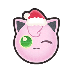 Sprite 0039 Déguisement festif chromatique CM.png