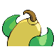 Sprite 0070 dos DP.png