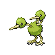 Sprite 0084 ♀ chromatique HGSS.png