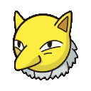 Sprite 0097 LB.png