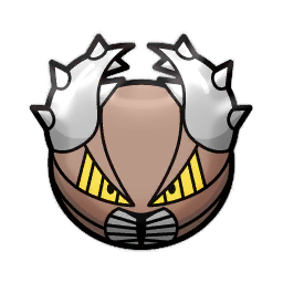 Sprite 0127 Méga Sh.png