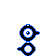 Sprite 0201 B chromatique O.png