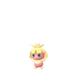 Sprite 0238 chromatique GO-v1.png