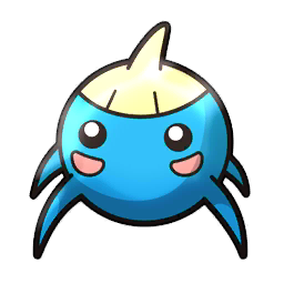 Sprite 0283 Sh.png