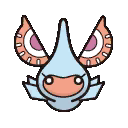 Sprite 0284 LB.png
