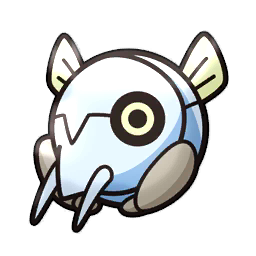 Sprite 0290 Sh.png