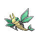 Sprite 0329 DP.png