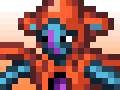 Fichier:Sprite 0386 Pic.png