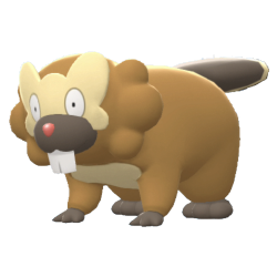 Sprite 0400 ♂ DEPS.png