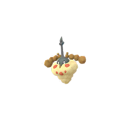 Sprite 0413 Sable GO.png