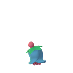 Sprite 0421 Couvert chromatique GO-v1.png
