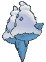 Fichier:Sprite 0584 dos XY.png