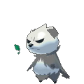 Sprite 0675 PRW.png