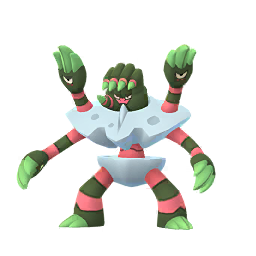 Sprite 0689 chromatique GO-v1.png