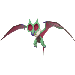 Sprite 0715 chromatique EB.png