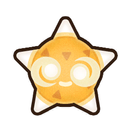 Sprite 0774 Orange CM.png