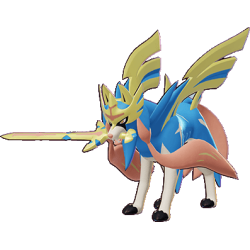 Sprite 0888 UNITE.png