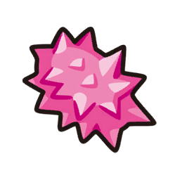 Sprite Baie Lampou DEPS.png