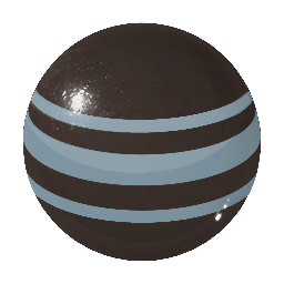 Sprite Bonbon Gribouraigne GO.png