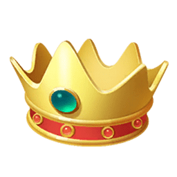 Sprite Couronne Soin UNITE.png
