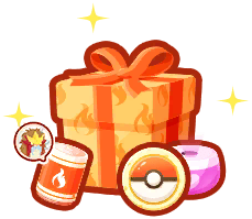 Sprite Lot Recherche sur Entei 1 S Sleep.png