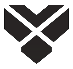 Symbole XY JCC.png