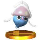 Trophée Sepiatop 3DS.png