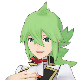 VS N (Anniversaire 2021) PM.png
