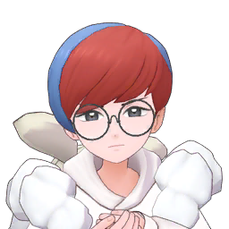 VS Pania EX PM.png