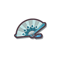 Éventail optimal PM.png