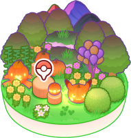 Île Vertepousse Halloween 2024 Sleep.png