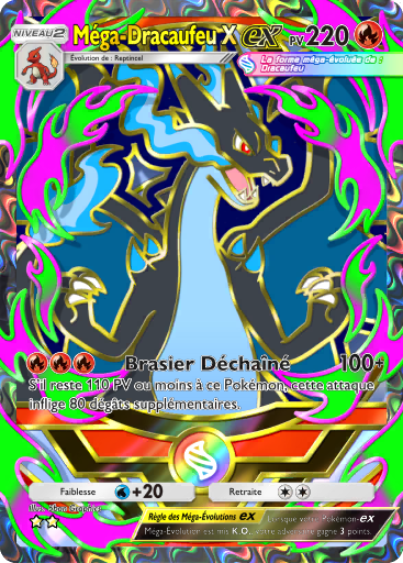 Fichier:Carte Booster de Luxe Méga 411.png