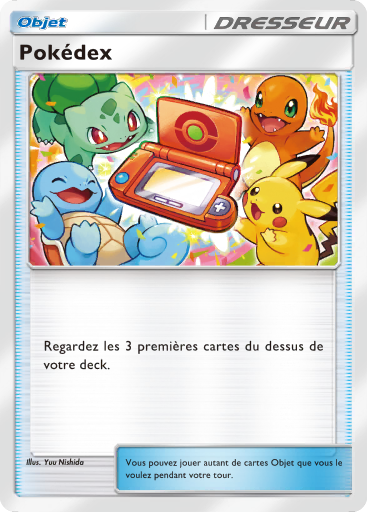 Fichier:Carte Promo-A 008.png