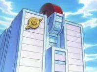 Centre spatial anime.png