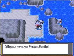 Chenal 41 Pouss. Etoile 4 HGSS.png