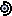 Compagnon 0201 D sud HGSS.gif