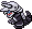 Compagnon 0306 ouest HGSS.gif