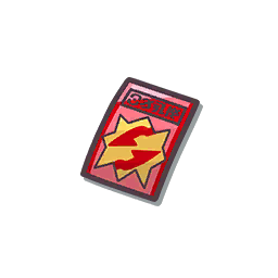 Coupon Feu PM.png