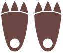 Empreintes 0106 DEPS.png
